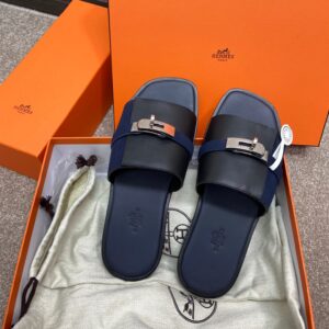Hermes top version sandal