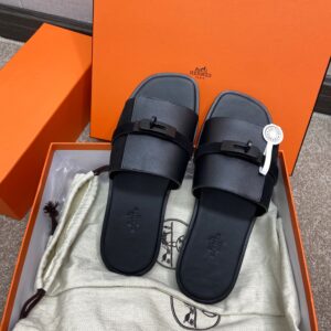 Hermes top version sandal