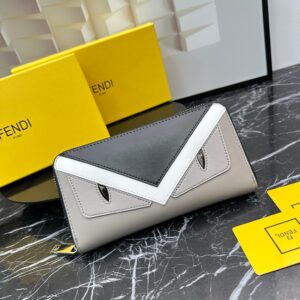 Mini Wallet Model 666222