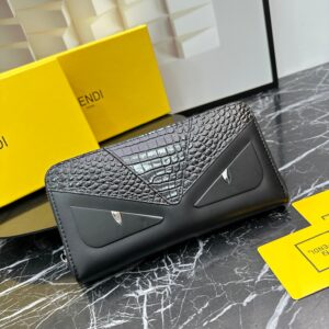 Mini Wallet Model 666225