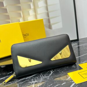 Mini Wallet Model 666232