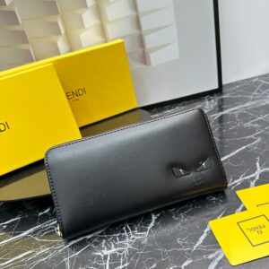 Mini Wallet Model 666230