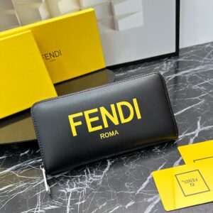 Mini Wallet Model 666227