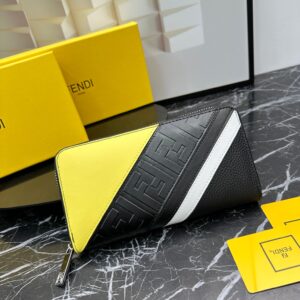 Mini Wallet Model 666223