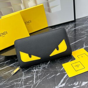Mini Wallet Model 666044