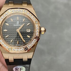 Royal Oak 67601