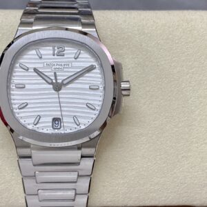 PPF Best Ladies Nautilus 7118
