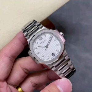 Audemars Piguet Nautilus 7118Series Women's Watch
