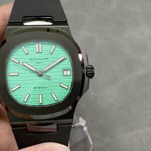AET Ceramic Tiffany 5711 Nautilus