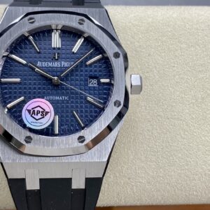 Audemars Piguet 15400 Ultimate Edition Watch v3 Version