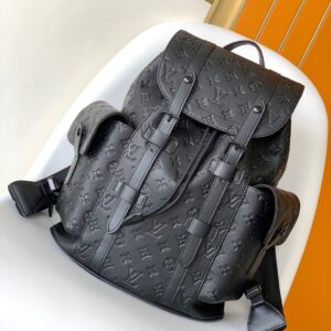 Christopher backpack
