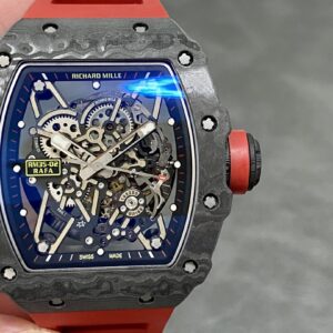 T Plus Richard Mille V2 Version RM35-02