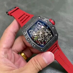 T Plus Richard Mille V2 Version RM35-02