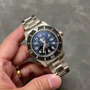 Factory Original Breitling Avenger Series Mechanical Watch