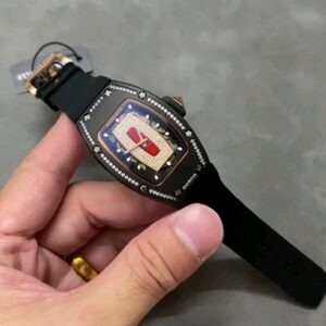 Richard Mille RM07 32mm Women's Model