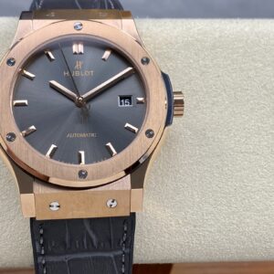 Hublot Classic Fusion 511.NX7170.LR Watch 42mm