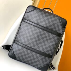 briefcase backpack