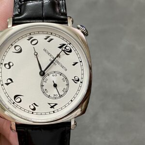 Vacheron Constantin Bent Neck Watch