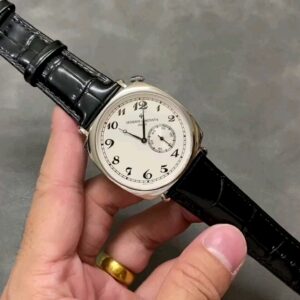 Vacheron Constantin Bent Neck Watch