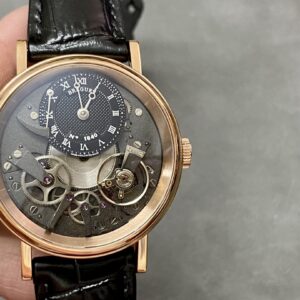 Breguet Tradition Collection Watch