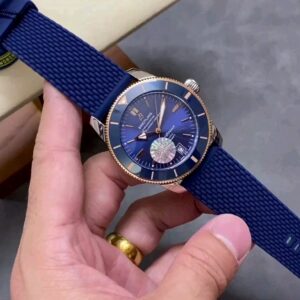 Breitling Super Ocean Second Generation 42mm Watch
