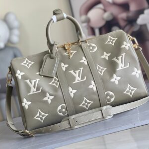 Keepall 45 travel bag