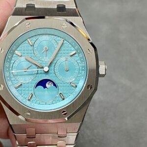 Royal Oak 26574 Grande Tapisserie