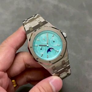 APS v2 Audemars Piguet 26574 Royal Oak Series