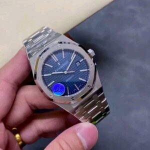 15400Ultimate Edition with 3120Movement