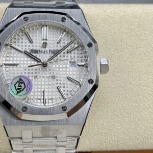 Audemars Pinguet 15400Ultimate Version Complete 3120Movement Class10 Version