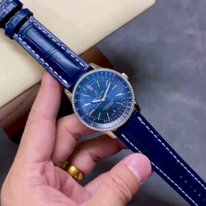 Breitling Aviation Technical Replica