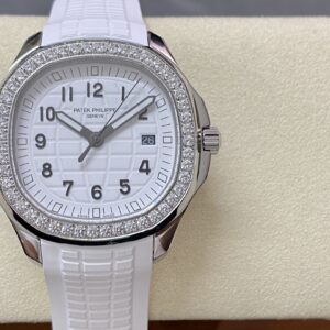 Patek Philippe TW Women's Quartz Watch