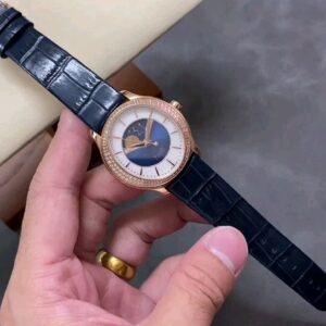 Limelight Stella Collection Wristwatch