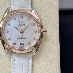 Seamaster 150m Women's Watch