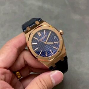 BF Audemars Piguet 50th Anniversary 15510ST series