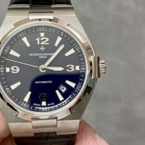 Vacheron Constantin Overseas Series Watch