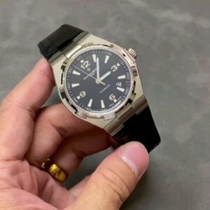 Vacheron Constantin Overseas Series Watch