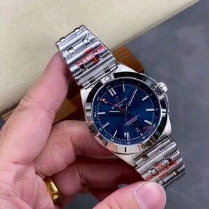 Breitling Breitling Navitimer Chronomat GMT 40 Watch