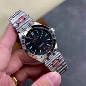 Breitling Breitling Navitimer Chronomat GMT 40 Watch