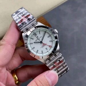 Breitling Breitling Navitimer Chronomat GMT 40 Watch