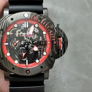 Audemars Piguet 687