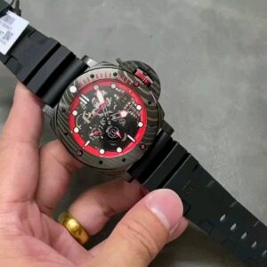 Audemars Piguet 687