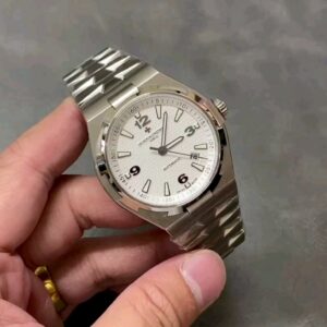 Vacheron Constantin Overseas Series Watch