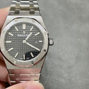 Audemars Piguet Royal Oak 8F Quartz 33mm