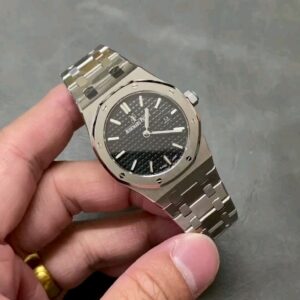 Audemars Piguet Royal Oak Quartz Women's 33mm 67651ST