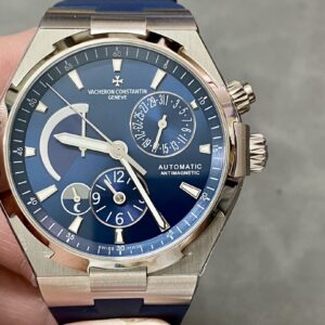 Vacheron Constantin Overseas Series Watch