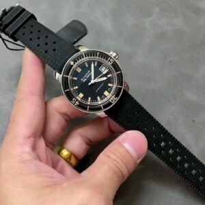 Blancpain Fifty Fathoms 5008B classic watch