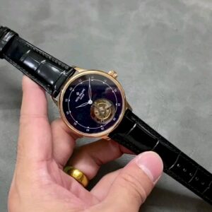 PATEK PHILIPPE PP True Tourbillon