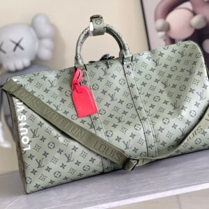 Keepall 45 travel bag