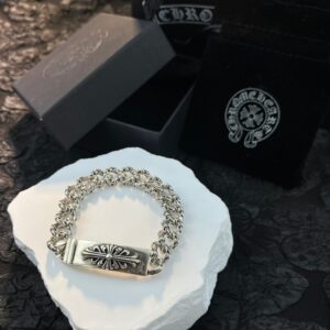 Kross Road Cuban handband